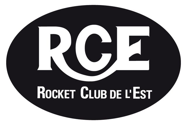 RCE logo_1.jpg