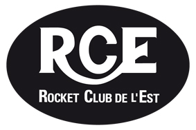 RCE logo_1a.jpg