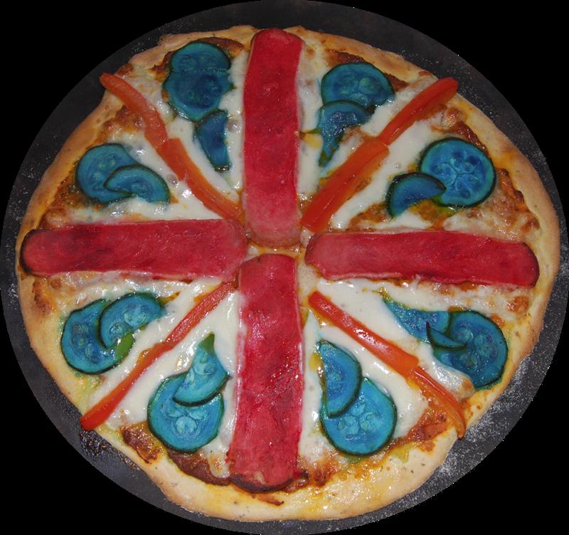 pizza_union_jack.jpg
