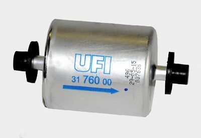 DUCATI-Benzinfilter-748-848-851.jpg