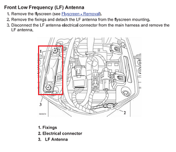 Antenna Front.png