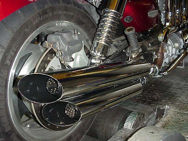 Thunderbike 3.jpg
