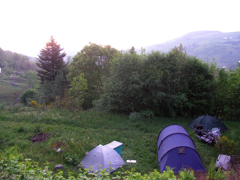 Camping.jpg