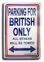 parking-britishSM.jpg