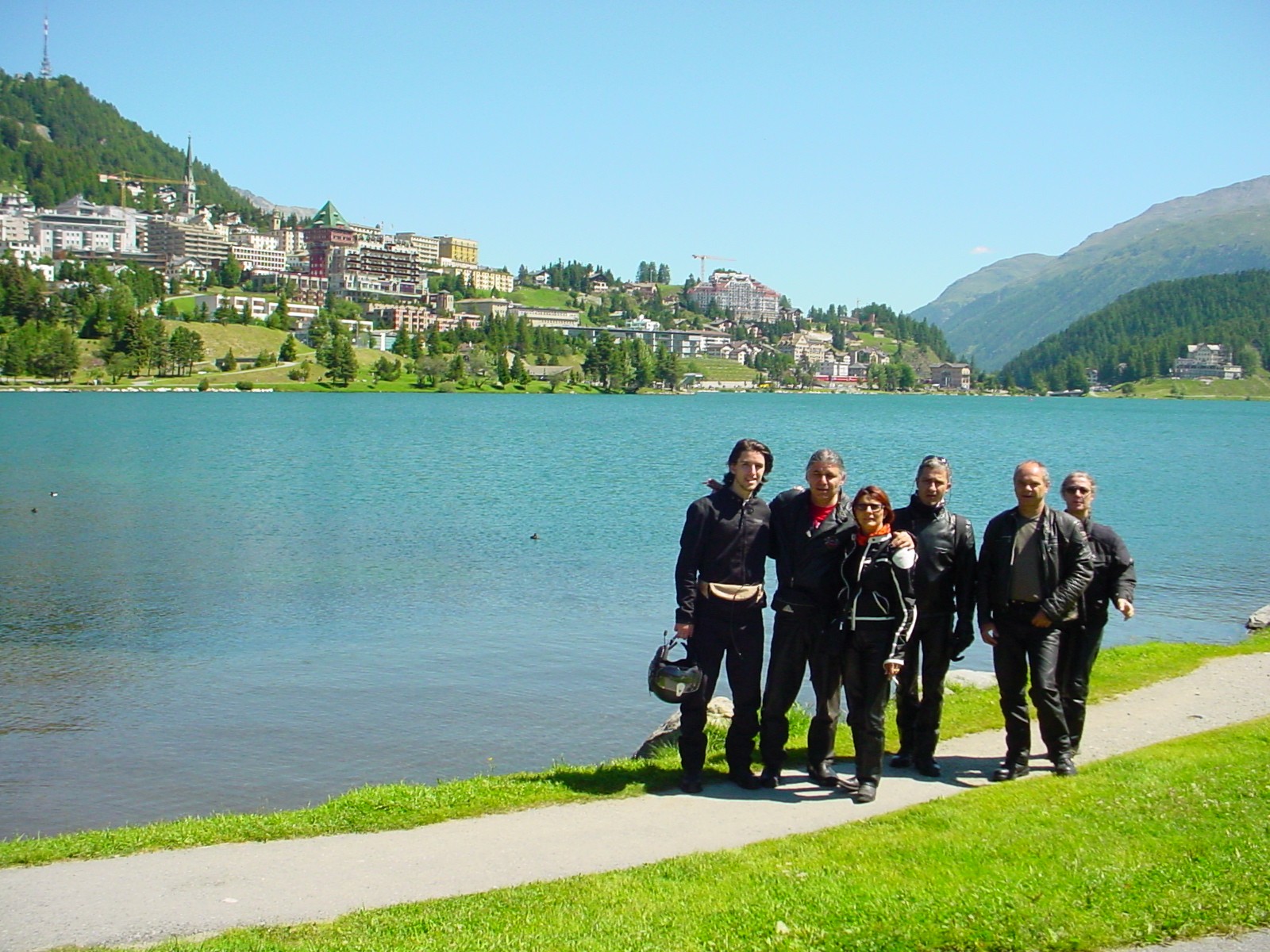 Lac de Saint Moritz 2.jpg
