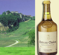 Vin Chateau Chalon.jpg