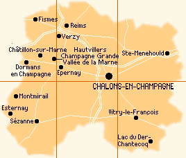 champagne-ardenne/51