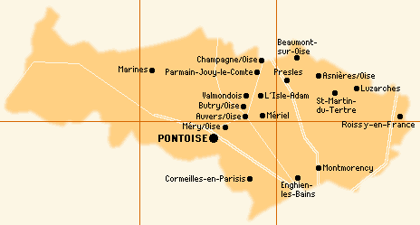 ile-de-france/95