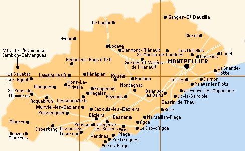 languedoc-roussillon/34