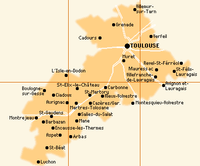 midi-pyrenees/31