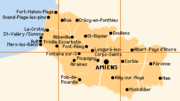 nord-pas-de-calais/80