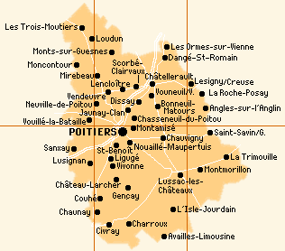 poitou-charentes/86