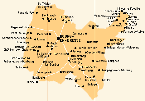 rhone-alpes/01