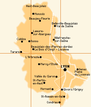 rhone-alpes/69