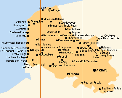 Club de poker nord pas de calais
