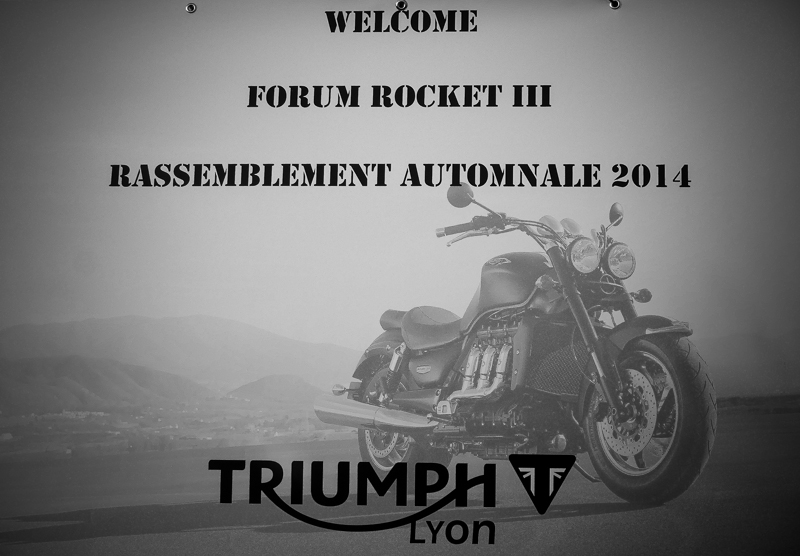 automnale 2014 proposé par lolodelyon