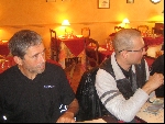 nono13 et Yorgo