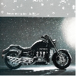 Merci Bertrand et toute l'�quipe France !