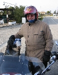 Photos TracteurJack