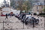 Photos Eric77