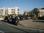 Photos Eddy_K
