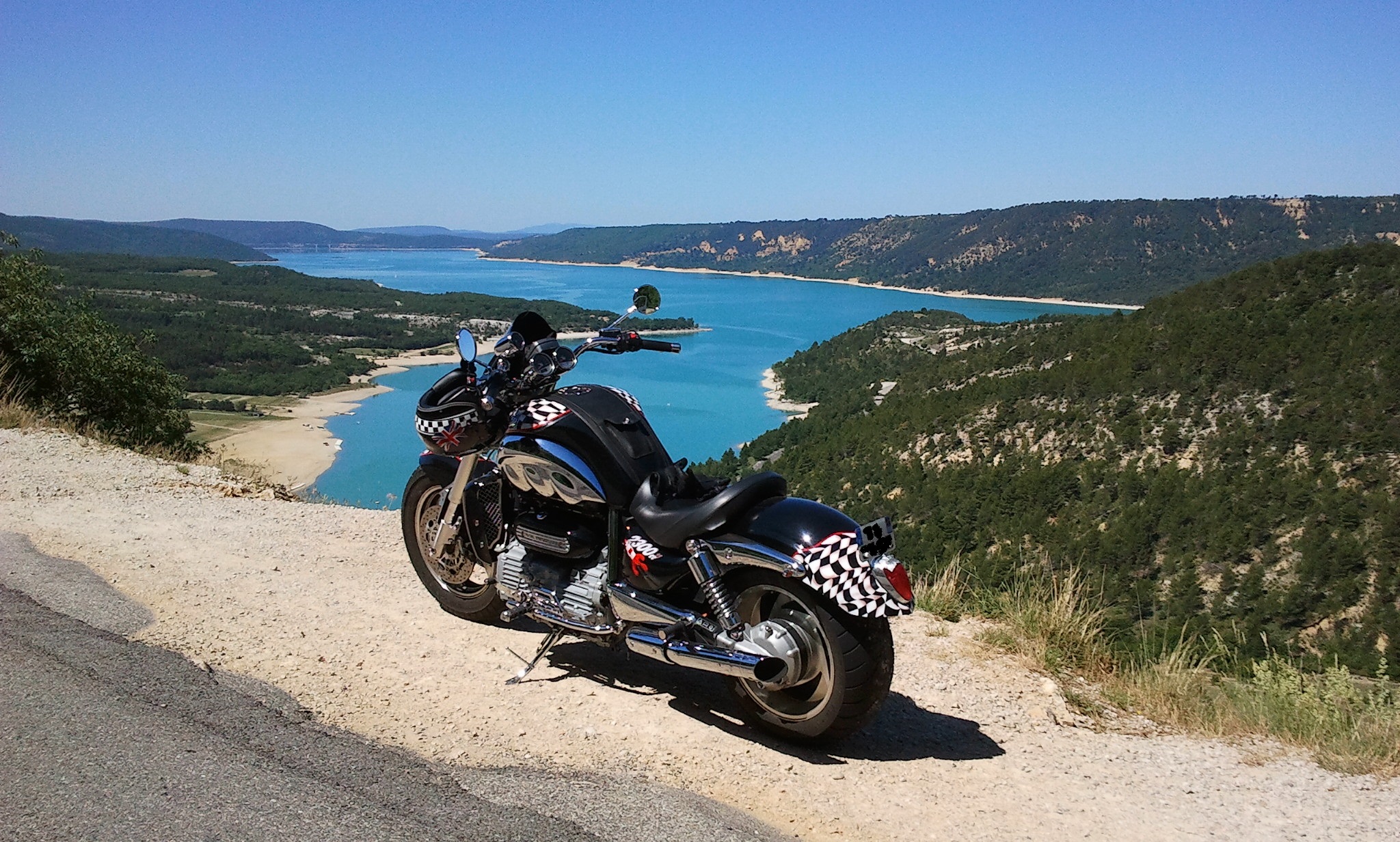 2011-05-28 11.24.36 modif.jpg