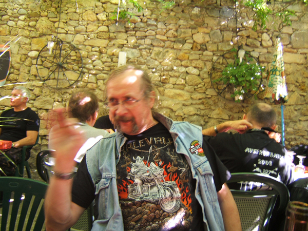 DSCF6635.JPG