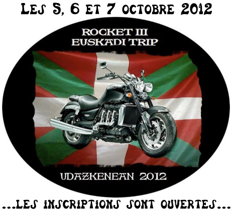 Affiche-Euskadi-trip.jpg