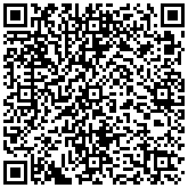 QRCode printanniale-2011 www.rocket-3.org