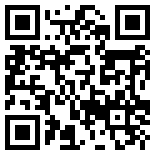 QRcode rocket-3.org